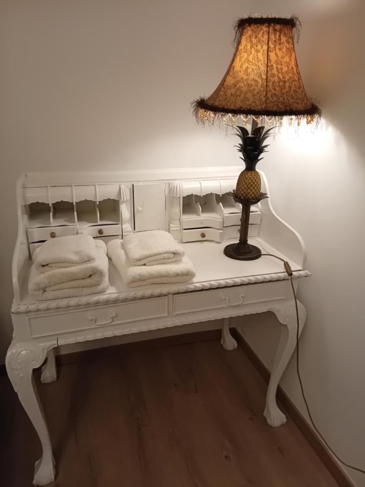 Meteora Grande Luxury Suite & Spa Villa 卡兰巴卡 外观 照片